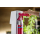 SodaStream Terra White + butelka - 1029661 - zdjęcie 8